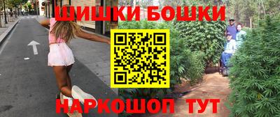 крисы Берёзовский