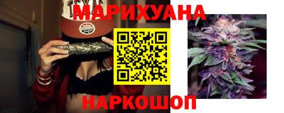 крисы Берёзовский