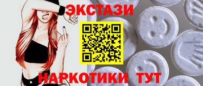 крисы Берёзовский