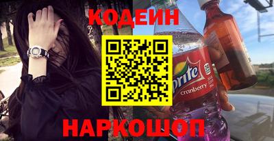 крисы Берёзовский